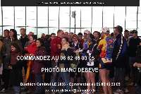 10073 photo