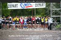 10088 photo
