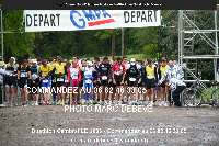 10091 photo