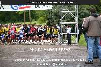 10093 photo