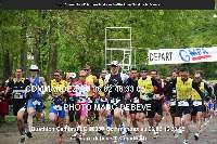 10095 photo