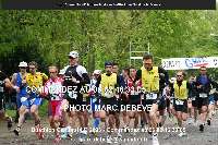10097 photo