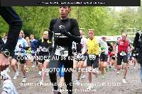 10103 photo