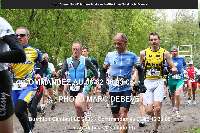 10108 photo