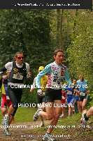 10170 photo