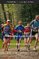 10172 photo