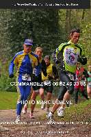 10174 photo