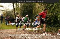 10183 photo