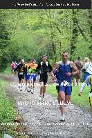 10363 photo