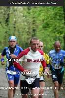 10369 photo