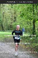 10374 photo