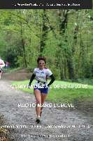 10390 photo