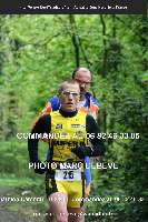 10395 photo