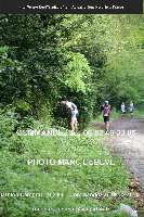 10397 photo