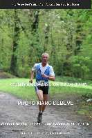 10403 photo