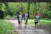 10406 photo