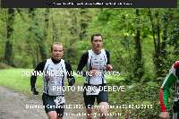 10409 photo