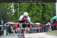 10460 photo