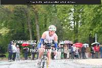 10475 photo