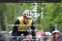 10479 photo