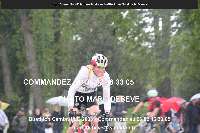 10512 photo