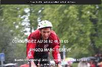 10519 photo