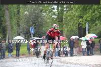 10522 photo