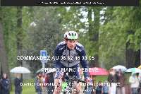 10533 photo