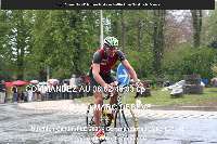 10561 photo