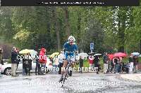 10562 photo