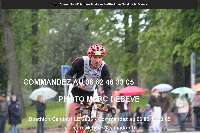 10565 photo