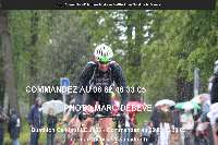 10581 photo