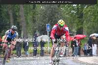 10583 photo