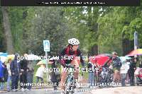 10612 photo