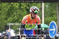 10629 photo