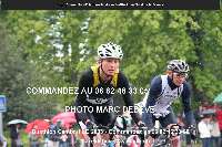10638 photo