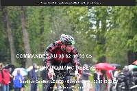 10639 photo