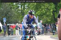 10642 photo