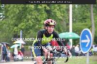 10647 photo