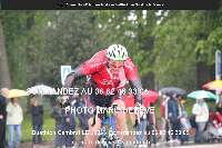 10649 photo