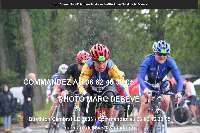 10657 photo