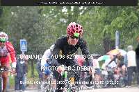 10659 photo