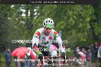 10665 photo