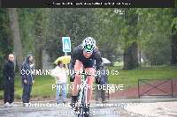 10668 photo