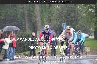 10675 photo