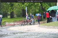 10689 photo