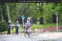 10690 photo