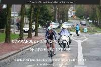 10696 photo