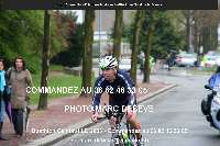 10697 photo