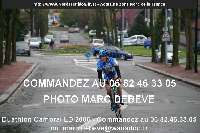 10698 photo